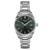 PR 100 Quartz 34mmT1502101109100<Tissot Sale