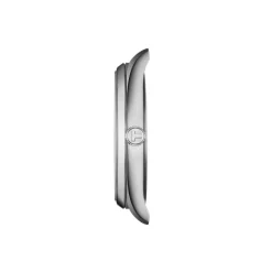PR 100 Quartz 40mmT1504101135100<Tissot New
