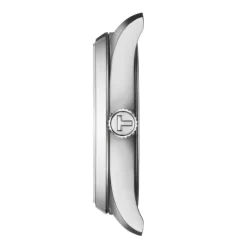 PR 100 Quartz 34mmT1502101109100<Tissot Sale