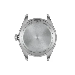 PR 100 Quartz 34mmT1502101109100<Tissot Sale