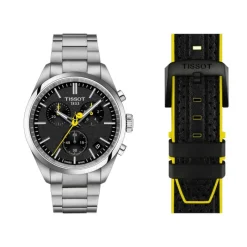PR 100 Tour de FranceT1504171105100<Tissot Clearance