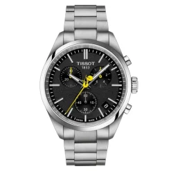 PR 100 Tour de FranceT1504171105100<Tissot Clearance