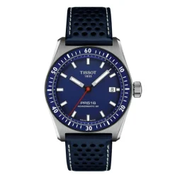 PR516 Powermatic 80T1494071604100<Tissot Outlet