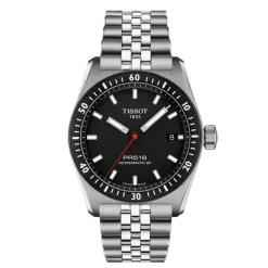 PR516 Powermatic 80T1494071105100<Tissot Clearance