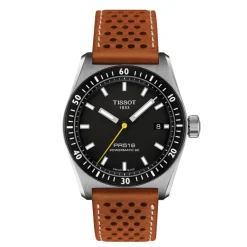PR516 Powermatic 80T1494071605100<Tissot New