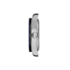 PR516 Powermatic 80T1494071604100<Tissot Outlet