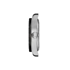 PR516 Powermatic 80T1494071605100<Tissot New