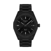 PRC 100 Solar Quartz 39mmT1514223305100<Tissot New