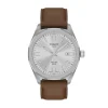 PRC 100 Solar Quartz 39mmT1514221603100<Tissot Best