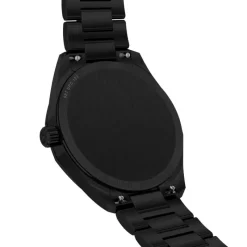 PRC 100 Solar Quartz 39mmT1514223305100<Tissot New