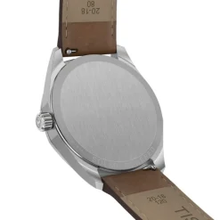 PRC 100 Solar Quartz 39mmT1514221603100<Tissot Best