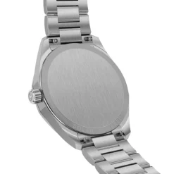 PRC 100 Solar Quartz 39mmT1514221104100<Tissot Clearance