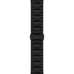 PRC 100 Solar Quartz 39mmT1514223305100<Tissot New