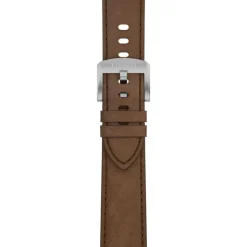 PRC 100 Solar Quartz 39mmT1514221603100<Tissot Best