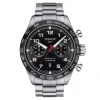 PRS 516 Automatic ChronographT1316271105200<Tissot New
