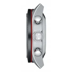 PRS 516 Automatic ChronographT1316271105200<Tissot New