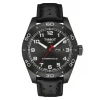 PRS 516 Powermatic 80T1314303605200<Tissot Best