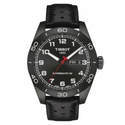 PRS 516 Powermatic 80T1314303605200<Tissot Best
