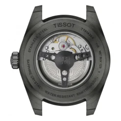 PRS 516 Powermatic 80T1314303605200<Tissot Best