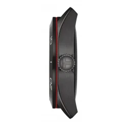 PRS 516 Powermatic 80T1314303605200<Tissot Best