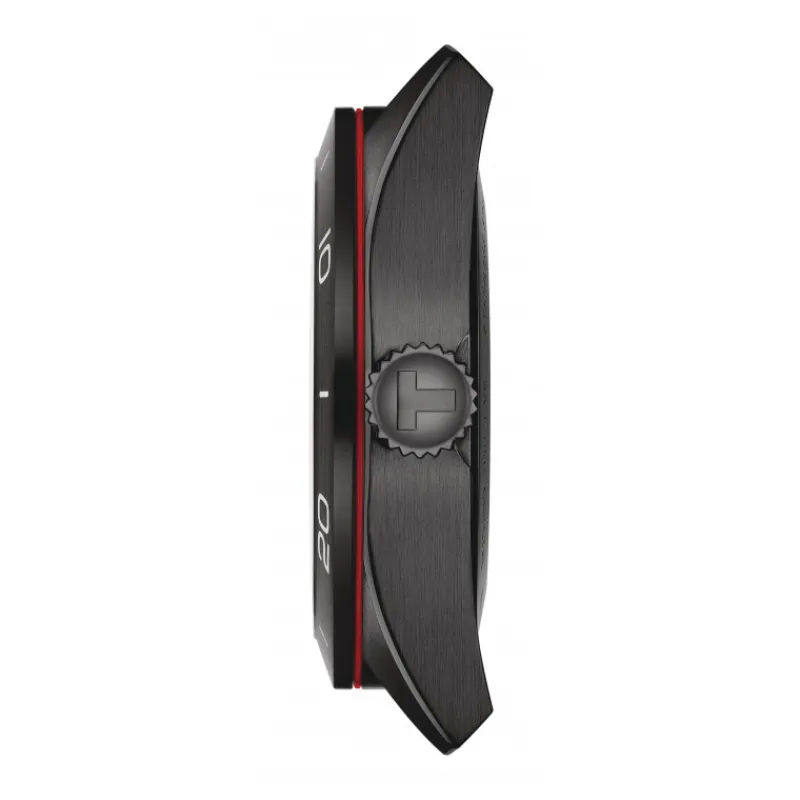 PRS 516 Powermatic 80T1314303605200<Tissot Best
