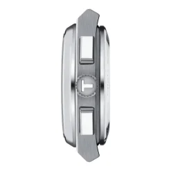 PRX Automatique Chronographe HommeT1374271101101<Tissot Clearance