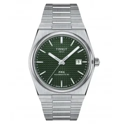 PRX AutomatiqueT1374071109100<Tissot Discount