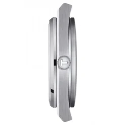 PRX AutomatiqueT1374071109100<Tissot Discount