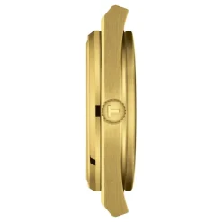 PRX Homme automatique 40mmT1374073302100<Tissot Best
