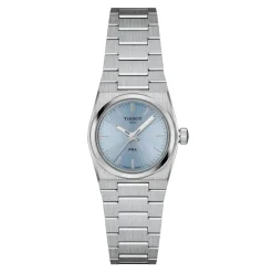 PRX 25mm pour FemmeT1370101135100<Tissot New