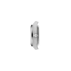 PRX 25mm pour FemmeT1370101135100<Tissot New