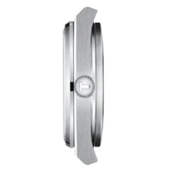 PRX 35mm quartzT1372101133100<Tissot Sale