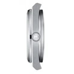 PRX pour FemmeT1372101104100<Tissot Best