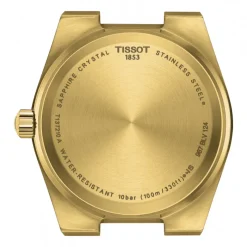 PRX pour FemmeT1372103302100<Tissot Best
