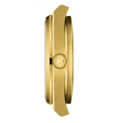 PRX pour FemmeT1372103302100<Tissot Best