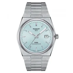 PRX Powermatic 80 HommeT1374071135100<Tissot Online