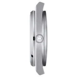 PRX Powermatic 80 HommeT1374071135100<Tissot Online