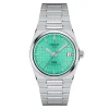 PRX Powermatic 80 35mmT1372071109101<Tissot Clearance