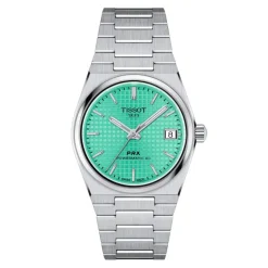 PRX Powermatic 80 35mmT1372071109101<Tissot Clearance