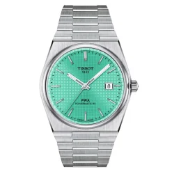 PRX Powermatic 80 40mmT1374071109101<Tissot Outlet