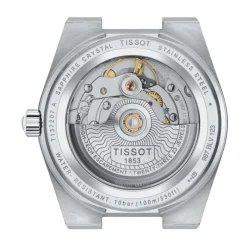 PRX Powermatic 80 35mmT1372071109101<Tissot Clearance