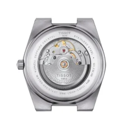PRX Powermatic 80 40mmT1374071109101<Tissot Outlet