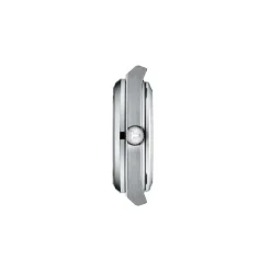 PRX Powermatic 80 35mmT1372071109101<Tissot Clearance