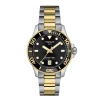 Seastar 1000 Ø36mmT1202102205100<Tissot Discount