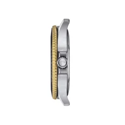 Seastar 1000 Ø40mmT1204102205100<Tissot New