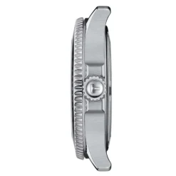 Seastar 1000 36mm FemmeT1202101105100<Tissot Best
