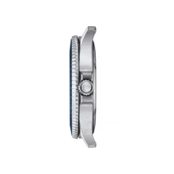 Seastar 1000 40mm HommeT1204101104100<Tissot Outlet