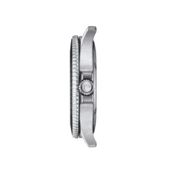 Seastar 1000 40mm HommeT1204101105100<Tissot Clearance