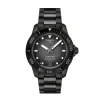 Seastar 1000 Powermatic 80 40mmT1208073305100<Tissot Clearance