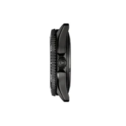 Seastar 1000 Powermatic 80 40mmT1208073704100<Tissot Discount